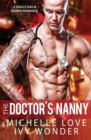Image for The Doctor&#39;s Nanny