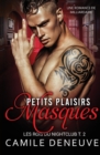 Image for Petits plaisirs masqu?s : Une Romance de Milliardaire