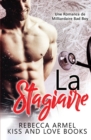 Image for La Stagiaire : Une Romance de Milliardaire Bad Boy