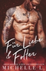 Image for F?r Liebe &amp; Folter
