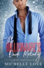 Image for The Billionaire&#39;s Dark Melody