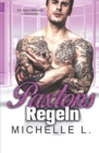 Image for Paxtons Regeln