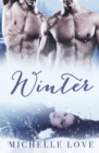 Image for Winter : A Billionaire Romance