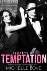 Image for Secrets of Temptation: An Office Romance