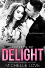 Image for Secrets of Delight: An Office Romance