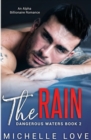 Image for Rain: An Alpha Billionaire Romance