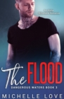 Image for Flood: An Alpha Billionaire Romance