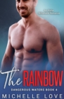 Image for Rainbow: An Alpha Billionaire Romance