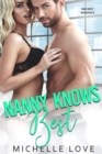 Image for Nanny Knows Best: Bad Boy Romance