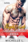 Image for Nightclub-Uberraschung Extra: Ein Milliardar Liebesromane