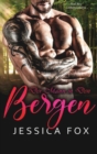 Image for Der Mann in den Bergen : Eine Bad Boy Liebesromane