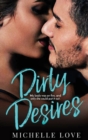 Image for Dirty Desires