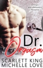 Image for Dr. Orgasm