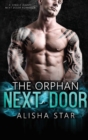 Image for The Orphan Next Door