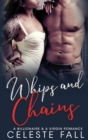 Image for Whips and Chains
