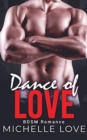 Image for Dance of Love : BDSM Romance