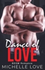 Image for Dance of Love : BDSM Romance