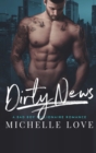 Image for Dirty News