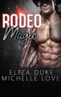 Image for Rodeo Magic