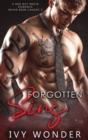 Image for Forgotten Sins : A Bad Boy Mafia Romance