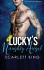 Image for Lucky&#39;s Naughty Angel