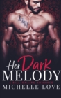 Image for Her Dark Melody : A Christmas Romance
