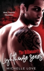 Image for The Billionaire&#39;s Lighthouse series : A Billionaire Bad Boy Romance