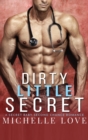 Image for Dirty Little Secret