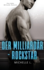 Image for Der Milliard?r-Rockstar