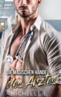 Image for Die magischen H?nde des Arztes