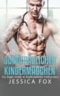 Image for Daddys jungfr?uliches Kinderm?dchen