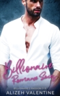 Image for Billionaire Romance Series
