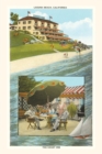 Image for The Vintage Journal Coast Inn, Laguna Beach, California