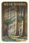 Image for Vintage Journal Muir Woods