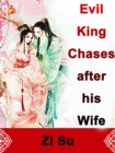 Image for Evil King Chases after his Wife