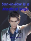 Image for Son-in-law is a Medical Sage