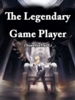 Image for Legendary Game Player