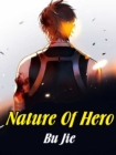 Image for Nature Of Hero