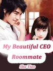 Image for My Beautiful CEO Roommate