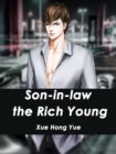 Image for Son-in-law: the Rich Young Master