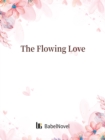 Image for Flowing Love