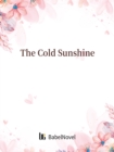 Image for Cold Sunshine