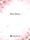 Image for Her Story