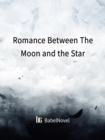 Image for Romance Between The Moon and the Star