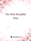 Image for Most Beautiful Time