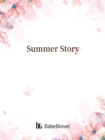 Image for Summer Story