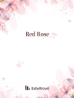 Image for Red Rose
