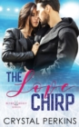 Image for The Love Chirp
