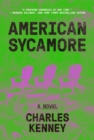 Image for American Sycamore: A Novel