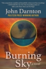 Image for Burning Sky: A Novel